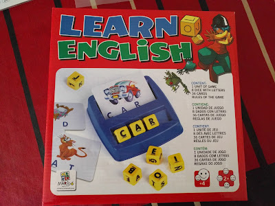 Juego-mesa-Marigo-Aprendo-ingles