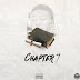 [Mixtape] Keen @KeenNation - Chapter 7 via @Promomixtapes #DigitalDope #AudioKrack 