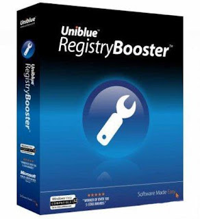 Uniblue registry booster 2012