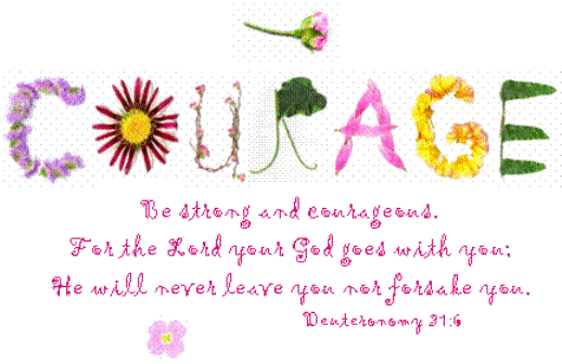 eautiful quotes on life with beautiful quotes on life with images. eautiful quotes on life with