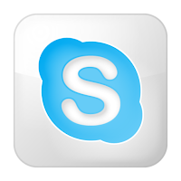 Skype 7.9.0.103 Full Download Offline