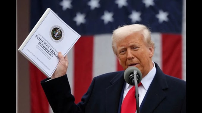 Amid Trump-Era Tariffs, D’Addario & Company Rewrites Its Global Playbook to Weather Trade Turmoil