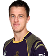 Morne Morkel