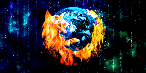 [AutoIt] Tìm đường dẫn Profile mặc định của Firefox