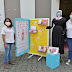 La dirección de salud conmemora el día nacional de la salud materna y perinatal