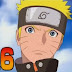 Novo filme de Naruto Shippuden ganhou primeiro teaser