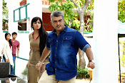 Yenthavaadu gaani movie photos-thumbnail-3