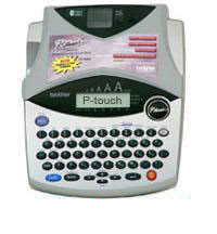 Borther P-touch label maker