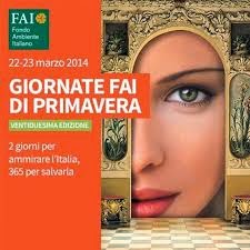 http://www.giornatefai.it/Home.htm