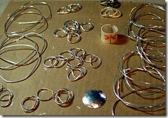 ReadyToSolder