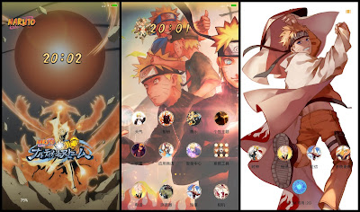 https://animethemesforxioamimiui9.blogspot.com/2020/01/tema-xiaomi-naruto-v5.html