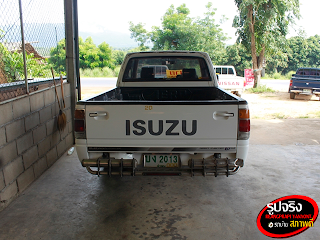 Pickup-Truck/Isuzu/image4/Isuzu_TFRมังกรทอง_SpaceCab-04