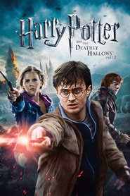 Harry Potter and the Deathly Hallows Part 2 Online Filmovi sa prevodom