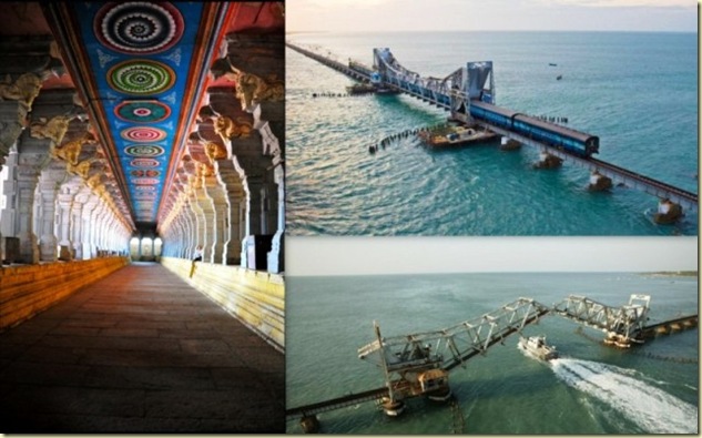 rameswaram