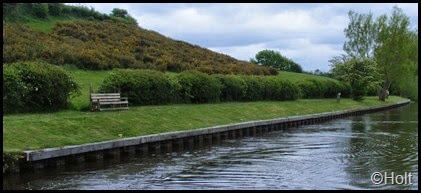 DSCF8940