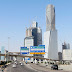 Saudi non-oil private sector loses momentum in December - PMI