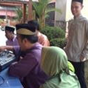 View album