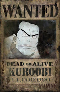 http://pirateonepiece.blogspot.com/2010/04/wented-kuroobi.html