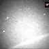 UFO San Pedro, Καλιφόρνια (video)