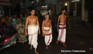 Day 01, Vasanthotsavam,Vaigasi, Purappadu,Video, Divya Prabhandam,Sri Parthasarathy Perumal, Triplicane,Thiruvallikeni,Utsavam,