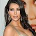 Kim And Khloe Kardashian Bond Over Their NBA Beaus