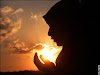 Adab dan etika Berdoa