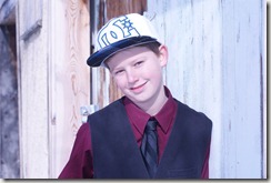 2-13-11 photoshoot 162
