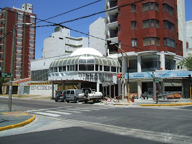 Solo San Bernardo Hoteles En San Bernardo