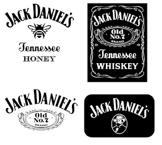 Jack Daniels svg,cut files,silhouette clipart,vinyl files,vector digital,svg file,svg cut file,clipart svg,graphics clipart