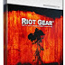 Riot Gear by Video Copilot Free Download