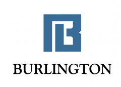 Lowongan Kerja Sales Engineer di PT. BURLINGTON INDONESIA