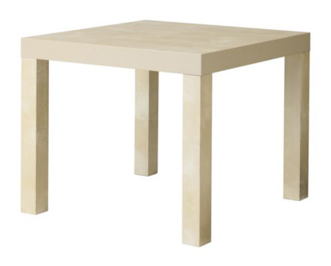 ikea lack table