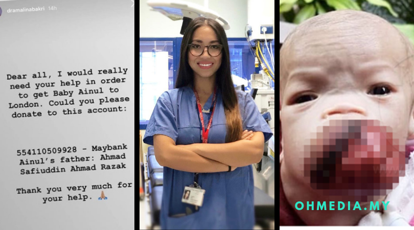 cara ubat selsema bayi   50