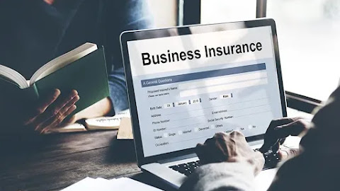 Business Insurance Essentials: Safeguarding Your Company's Assets and Operations