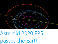 https://sciencythoughts.blogspot.com/2020/03/asteroid-2020-fp5-passes-earth.html