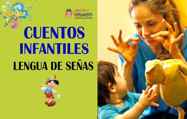 cuentos-infantiles-lengua-senas