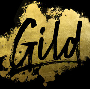 Gild