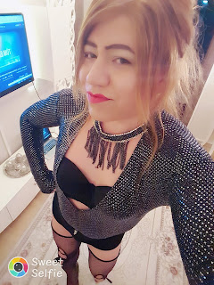 maltepe travesti, maltepe travestileri , kartal travesti , kadıköy travesti , pendik travesti , bostancı travesti , travesti maltepe , sahibe travesti , anadolu yakası travestileri