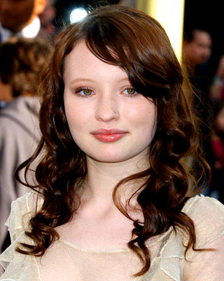 emily browning unseen pics