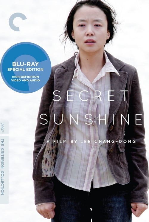 Secret Sunshine 2007 Film Completo Streaming