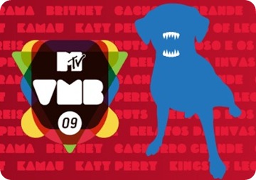 vmb 2009