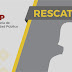 Rescata SSP a 2 víctimas de secuestro, en Cosoleacaque y Atzalan