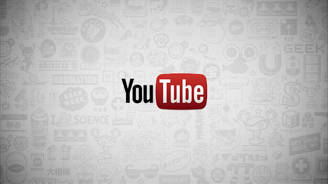 cara-download-video-di-youtube-dengan-mudah-tanpa-software