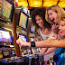 Free online casino earn money