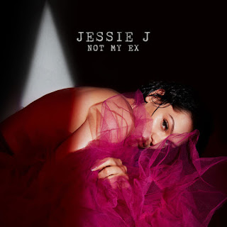 MP3 download Jessie J – Not My Ex – Single iTunes plus aac m4a mp3