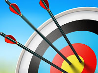 Archery King APK MOD 1.0.12 (SPORT Game Android)