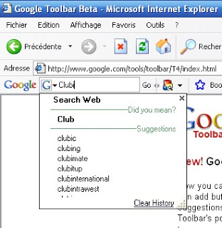 googletoolbardownload