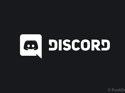 Discord スプラトゥーン 配信 535498-Discord スプラトゥーン 配信