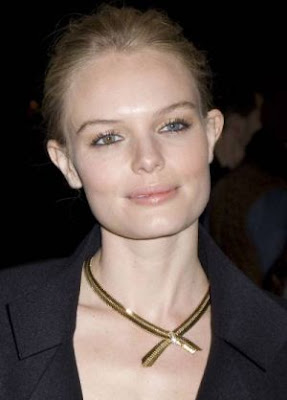 Kate Bosworth