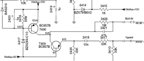 clip_image004